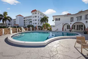 21 Yacht Club Dr, North Palm Beach, FL 33408 - Photo 30
