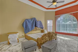 3389 Lago De Talavera, Lake Worth, FL 33467 - Photo 28