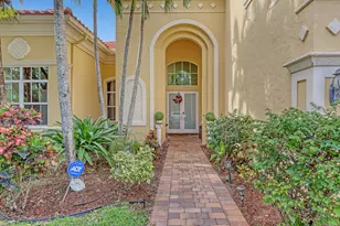 3389 Lago De Talavera, Lake Worth, FL 33467 - Photo 4