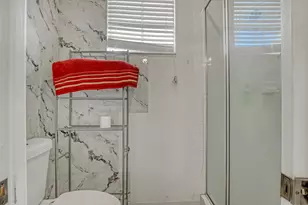 3389 Lago De Talavera, Lake Worth, FL 33467 - Photo 20
