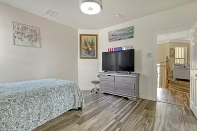 3389 Lago De Talavera, Lake Worth, FL 33467 - Photo 52