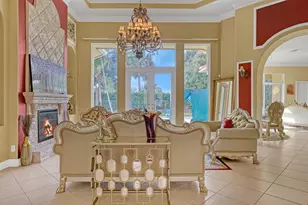 3389 Lago De Talavera, Lake Worth, FL 33467 - Photo 8