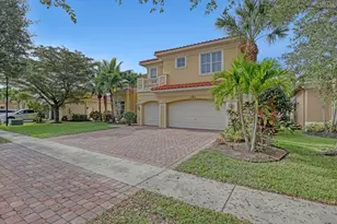 3389 Lago De Talavera, Lake Worth, FL 33467 - Photo 2