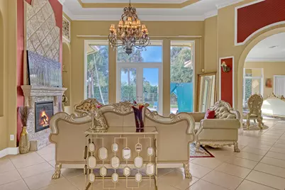 3389 Lago De Talavera, Lake Worth, FL 33467 - Photo 8