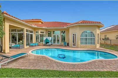 3389 Lago De Talavera, Lake Worth, FL 33467 - Photo 60