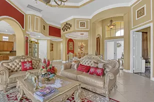 3389 Lago De Talavera, Lake Worth, FL 33467 - Photo 14