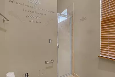 3389 Lago De Talavera, Lake Worth, FL 33467 - Photo 46