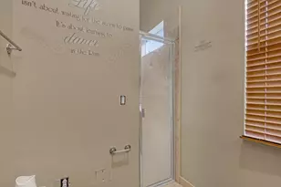 3389 Lago De Talavera, Lake Worth, FL 33467 - Photo 46