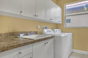 3389 Lago De Talavera, Lake Worth, FL 33467 - Photo 12