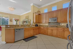 3389 Lago De Talavera, Lake Worth, FL 33467 - Photo 24