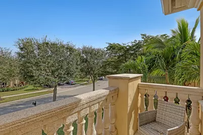 3389 Lago De Talavera, Lake Worth, FL 33467 - Photo 30
