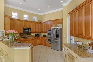 3389 Lago De Talavera, Lake Worth, FL 33467 - Photo 10