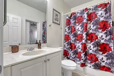3389 Lago De Talavera, Lake Worth, FL 33467 - Photo 44