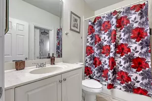 3389 Lago De Talavera, Lake Worth, FL 33467 - Photo 44