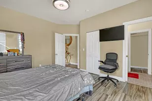 3389 Lago De Talavera, Lake Worth, FL 33467 - Photo 44