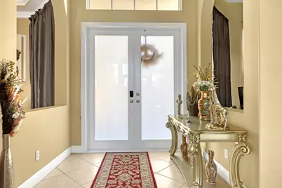 3389 Lago De Talavera, Lake Worth, FL 33467 - Photo 6