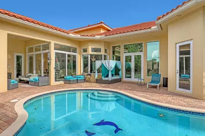 3389 Lago De Talavera, Lake Worth, FL 33467 - Photo 62