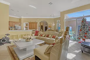 3389 Lago De Talavera, Lake Worth, FL 33467 - Photo 8