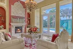 3389 Lago De Talavera, Lake Worth, FL 33467 - Photo 10