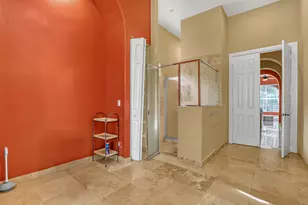 3389 Lago De Talavera, Lake Worth, FL 33467 - Photo 16