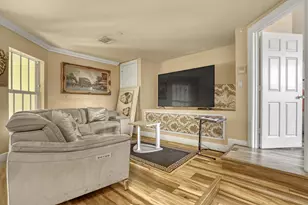 3389 Lago De Talavera, Lake Worth, FL 33467 - Photo 24