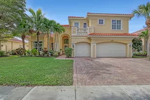 3389 Lago De Talavera, Lake Worth, FL 33467 - Photo 2
