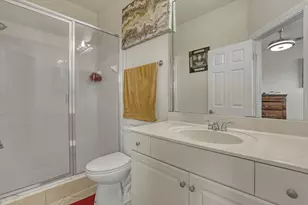 3389 Lago De Talavera, Lake Worth, FL 33467 - Photo 50