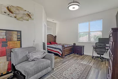 3389 Lago De Talavera, Lake Worth, FL 33467 - Photo 48