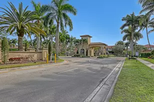 3389 Lago De Talavera, Lake Worth, FL 33467 - Photo 34