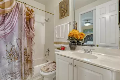 3389 Lago De Talavera, Lake Worth, FL 33467 - Photo 38