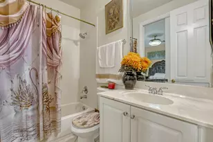 3389 Lago De Talavera, Lake Worth, FL 33467 - Photo 38