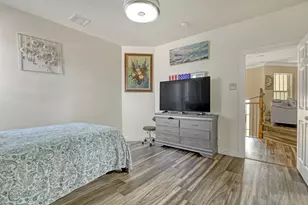 3389 Lago De Talavera, Lake Worth, FL 33467 - Photo 28