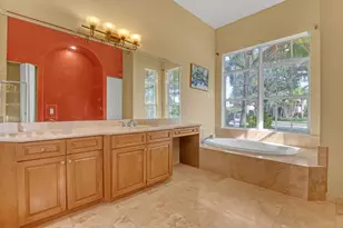 3389 Lago De Talavera, Lake Worth, FL 33467 - Photo 34