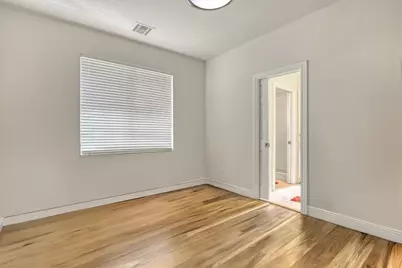 3389 Lago De Talavera, Lake Worth, FL 33467 - Photo 40