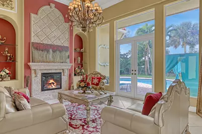 3389 Lago De Talavera, Lake Worth, FL 33467 - Photo 10