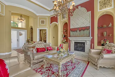 3389 Lago De Talavera, Lake Worth, FL 33467 - Photo 12