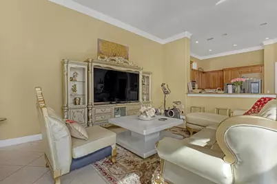 3389 Lago De Talavera, Lake Worth, FL 33467 - Photo 18