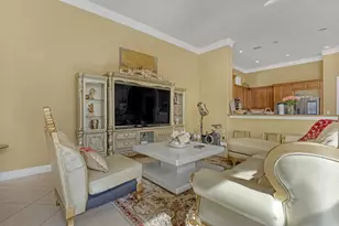 3389 Lago De Talavera, Lake Worth, FL 33467 - Photo 18