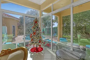 3389 Lago De Talavera, Lake Worth, FL 33467 - Photo 20