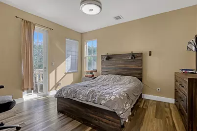 3389 Lago De Talavera, Lake Worth, FL 33467 - Photo 54