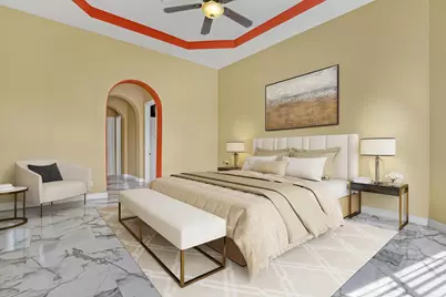 3389 Lago De Talavera, Lake Worth, FL 33467 - Photo 32