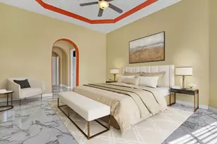 3389 Lago De Talavera, Lake Worth, FL 33467 - Photo 32