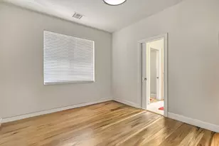 3389 Lago De Talavera, Lake Worth, FL 33467 - Photo 18