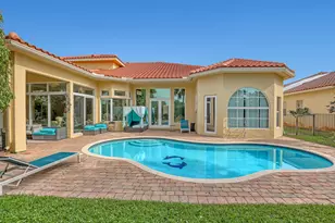 3389 Lago De Talavera, Lake Worth, FL 33467 - Photo 50