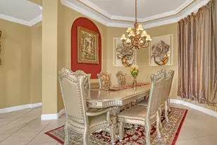 3389 Lago De Talavera, Lake Worth, FL 33467 - Photo 16
