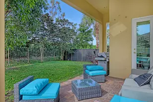 3389 Lago De Talavera, Lake Worth, FL 33467 - Photo 58