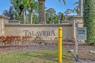 3389 Lago De Talavera, Lake Worth, FL 33467 - Photo 64