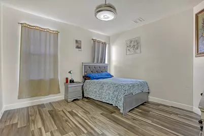 3389 Lago De Talavera, Lake Worth, FL 33467 - Photo 42