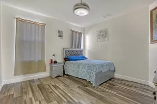 3389 Lago De Talavera, Lake Worth, FL 33467 - Photo 42