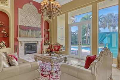 3389 Lago De Talavera, Lake Worth, FL 33467 - Photo 4